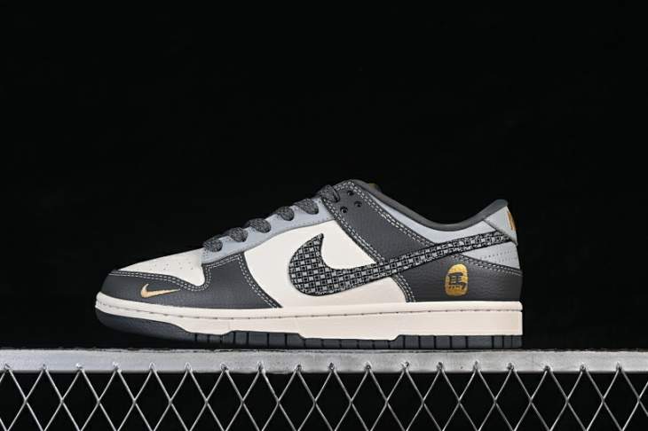 Picture of Dunk SB _SKUfw22484786680515684fw